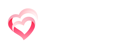 享樂外送茶