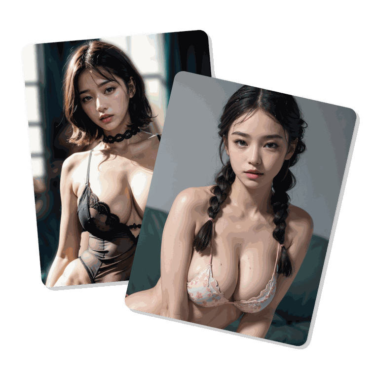 享樂外送茶 茶妹