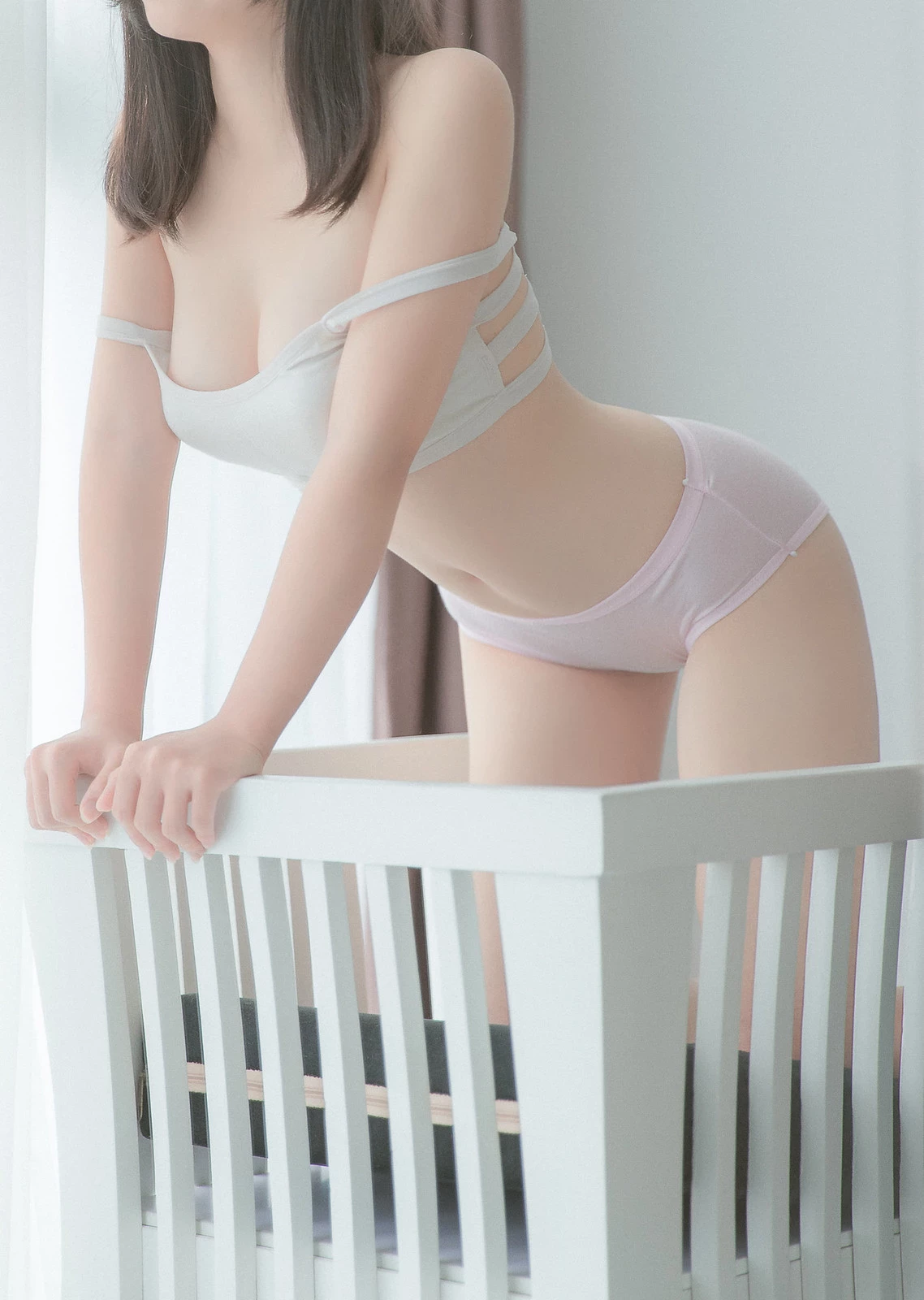 享樂外送茶｜如何預防外送茶詐騙？