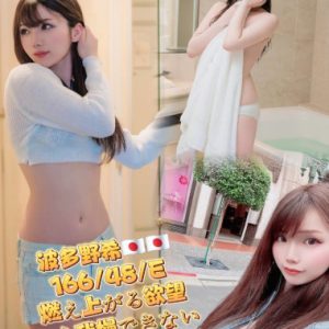 全臺最强GTO茶莊-台北市 外送茶 波多野希 24y 166/48 E罩杯