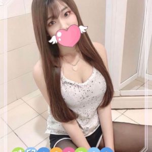 全臺最强GTO茶莊-新北市 外送茶 晴兒 21y 166/49 D罩杯