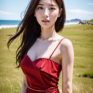 陪酒妹