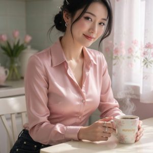 中壢外送茶｜快速送達中壢各區，享樂外送茶頂級享受放鬆品味 - 中壢外送茶