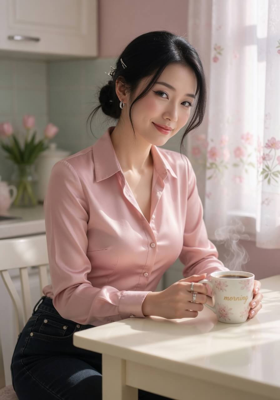 中壢外送茶｜快速送達中壢各區，享樂外送茶頂級享受放鬆品味