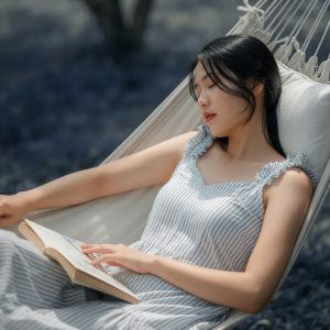 台中外送茶推薦：享樂頂級服務，放鬆品味的中部之選 台中外送茶