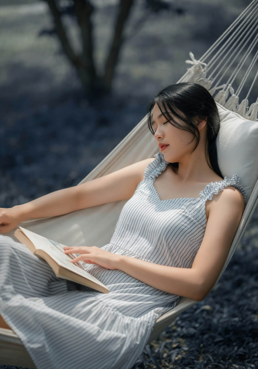 台中外送茶推薦：享樂頂級服務，放鬆品味的中部之選