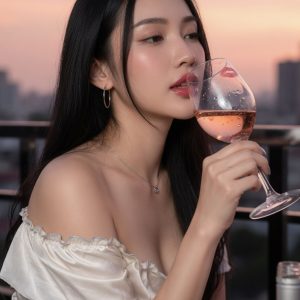 中壢外送茶｜青埔高鐵到中壢夜市，頂級享受的放鬆品味服務 - 中壢外送茶
