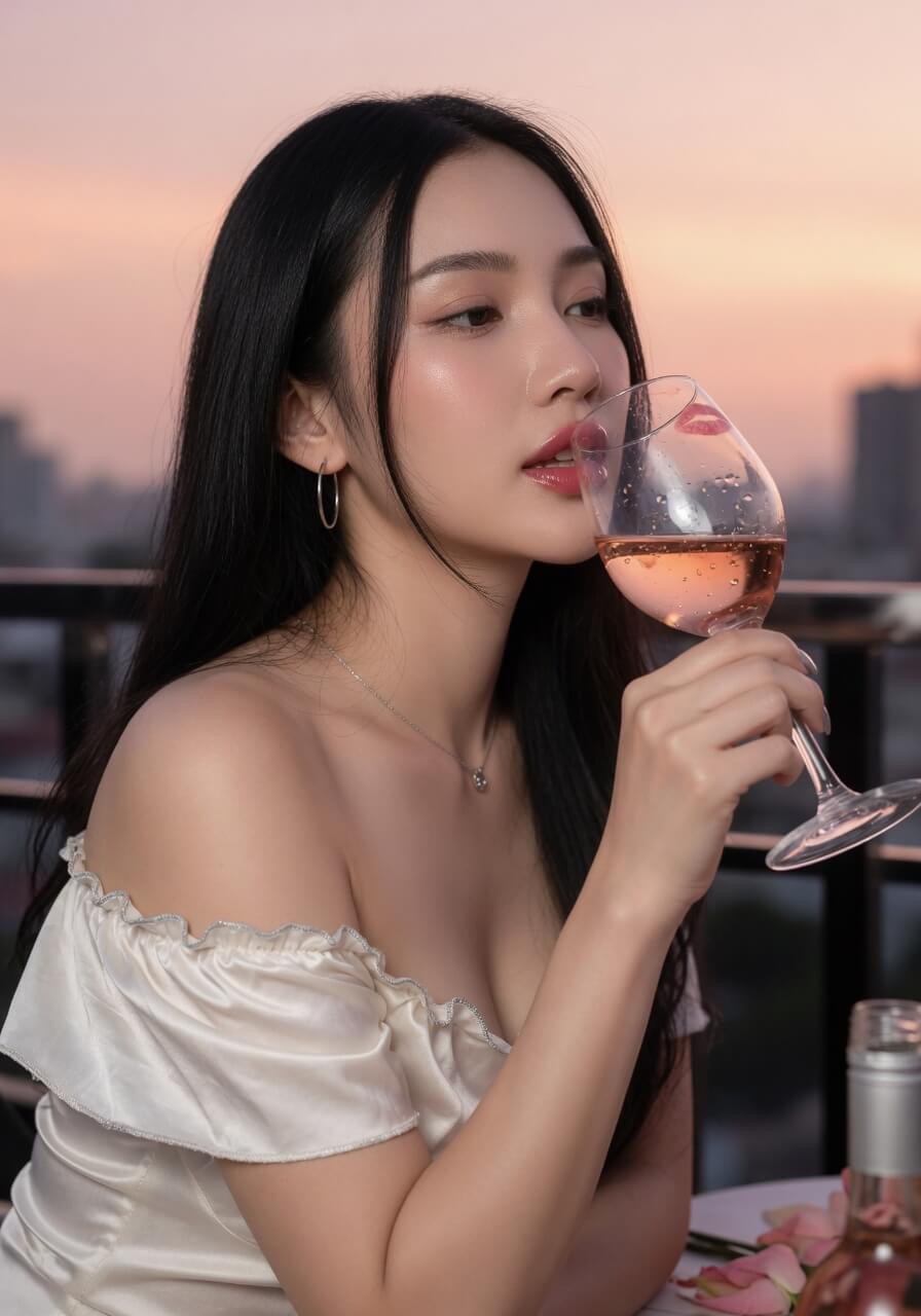 中壢外送茶｜青埔高鐵到中壢夜市，頂級享受的放鬆品味服務