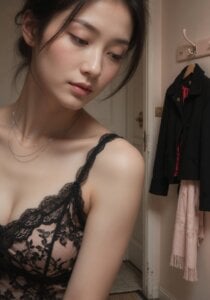 新北市定點茶新手指南｜零經驗也能安心預約｜安全隱密入門攻略 - 新北市定點茶